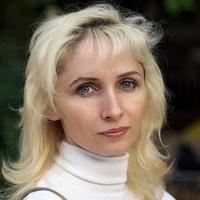 Отзыв от Елена - Visa DTV